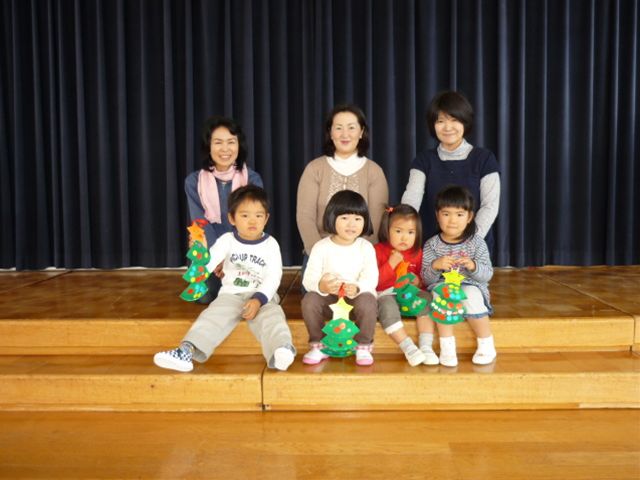 c0202171_13454857.jpg