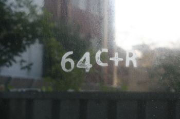e0062371_21148.jpg