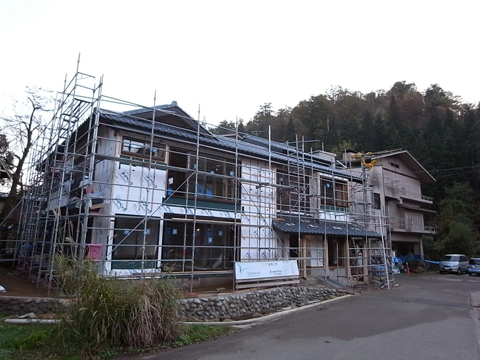 e0189172_2337055.jpg