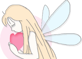 f0196577_14333686.gif
