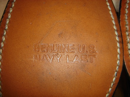 NAVY LAST_c0146178_1145598.jpg