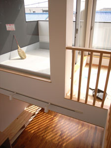 格子の魅力_d0031378_1423622.jpg