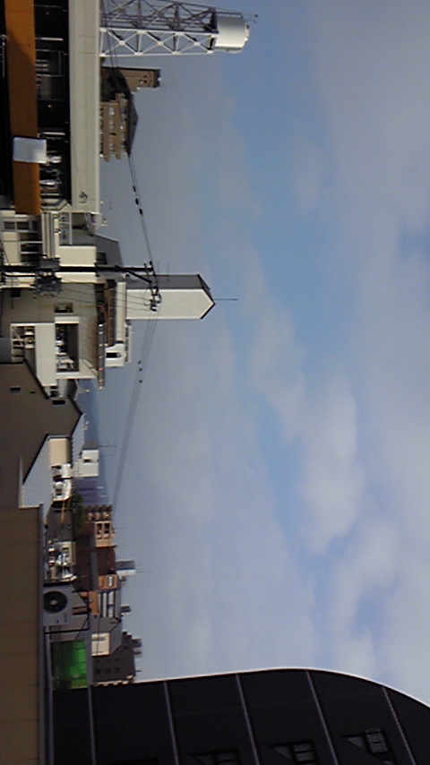 a0095980_10315467.jpg