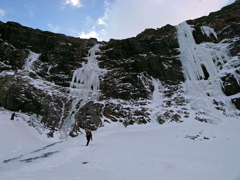 b0110880_1421910.jpg