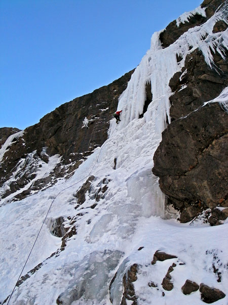b0110880_1423549.jpg