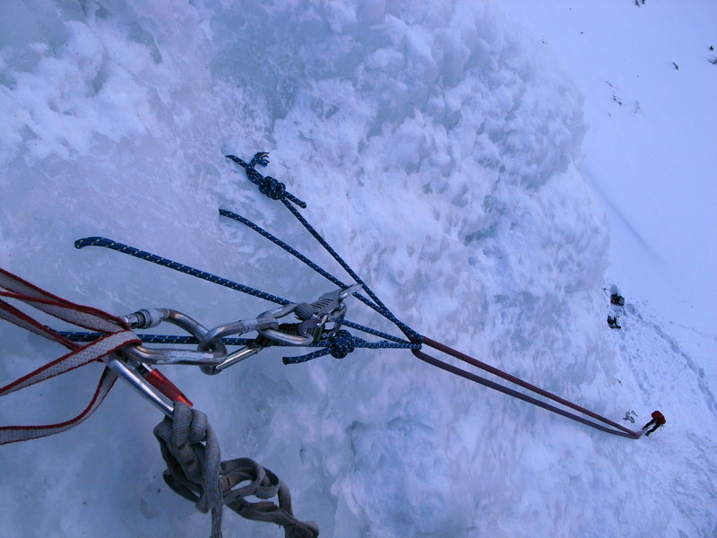 b0110880_144142.jpg