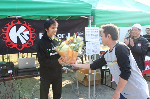 c0035980_2125246.jpg