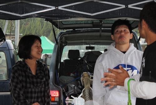 c0035980_224731.jpg