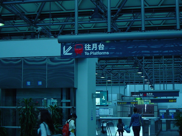 f0062680_19351350.jpg