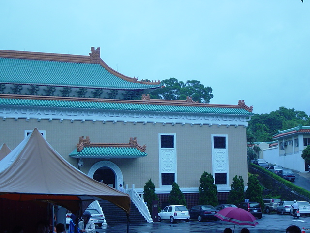 f0062680_19372788.jpg