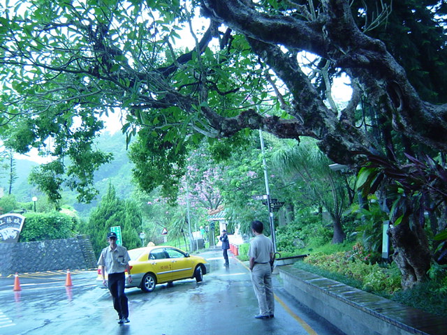 f0062680_19381039.jpg