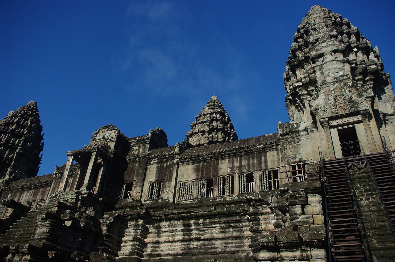 b0183583_1222232.jpg