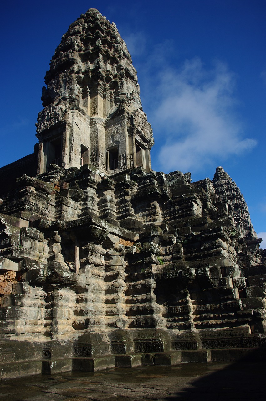 b0183583_12232383.jpg