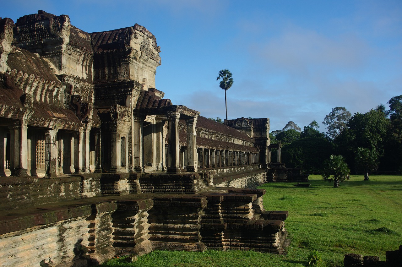 b0183583_12542965.jpg