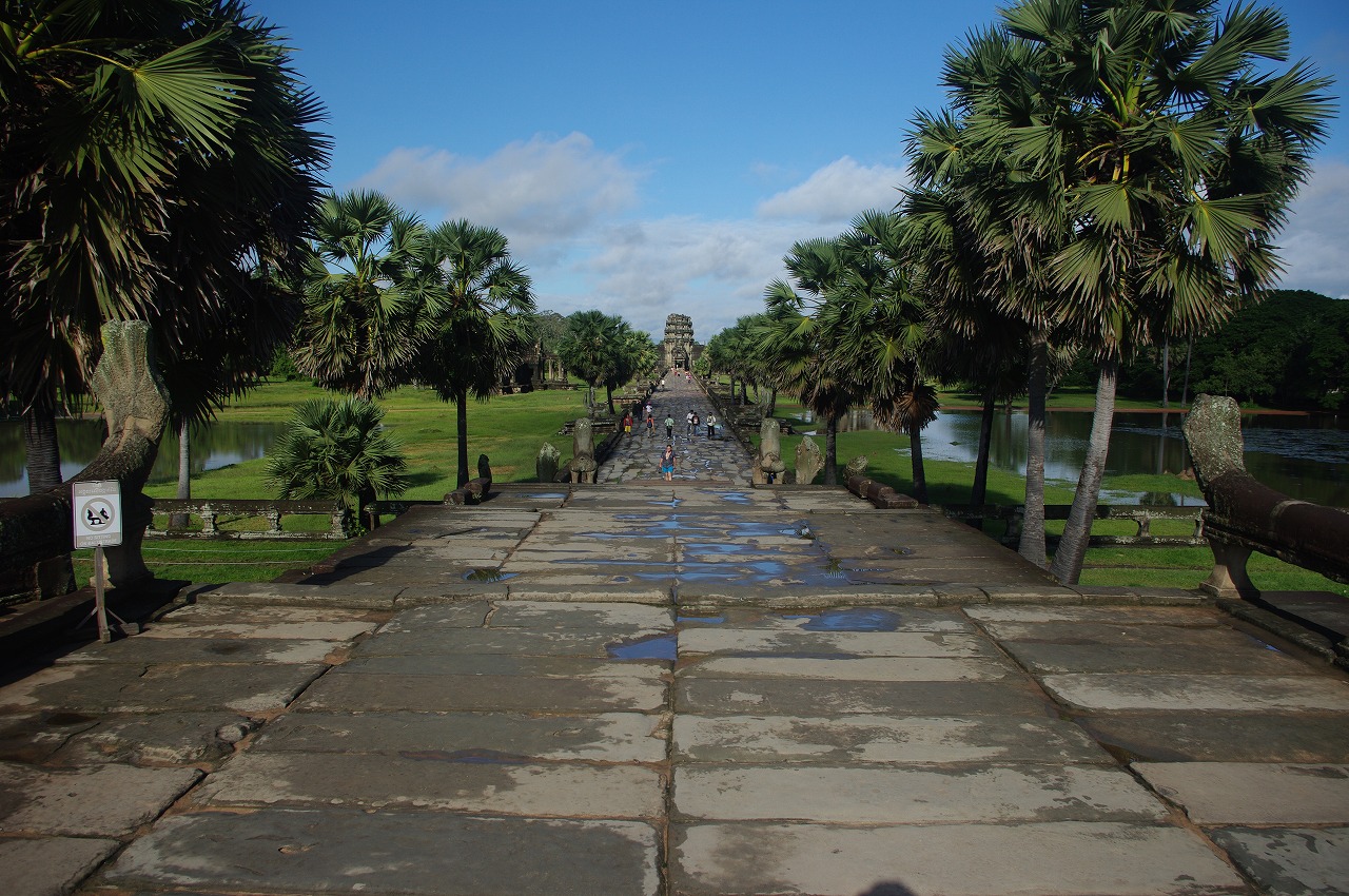 b0183583_125552100.jpg