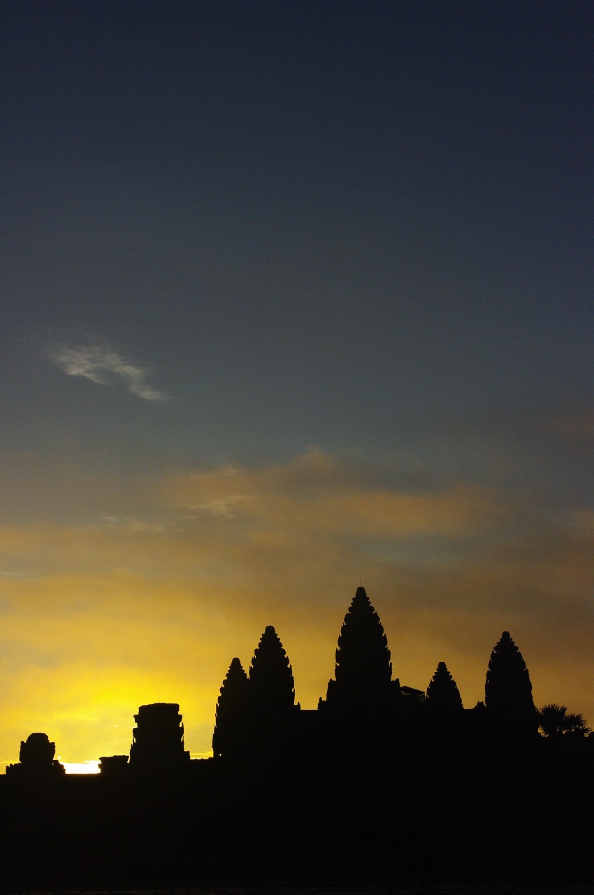 b0183583_13161277.jpg