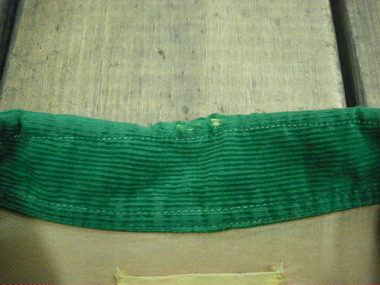 c0160084_19415678.jpg