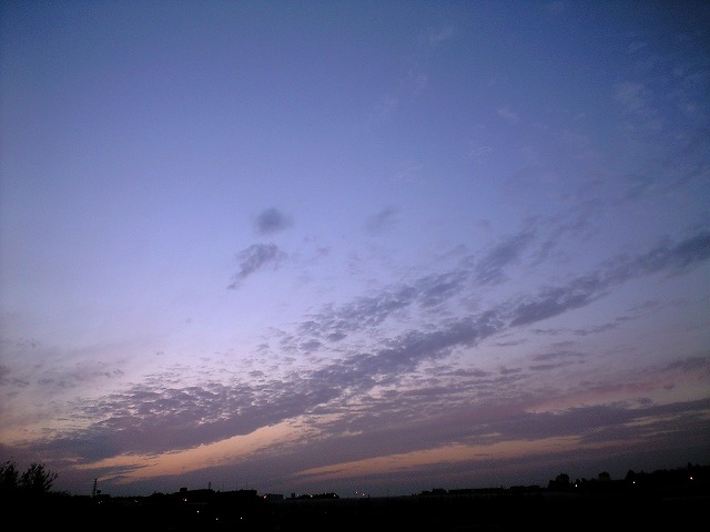 f0061585_17115247.jpg