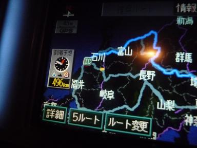 小松基地へ・・・1_a0075387_12574890.jpg