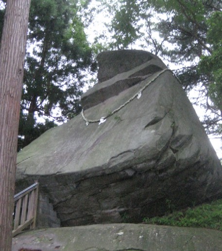 角館・盛岡を歩く(8)盛岡を歩く_c0013687_12182115.jpg