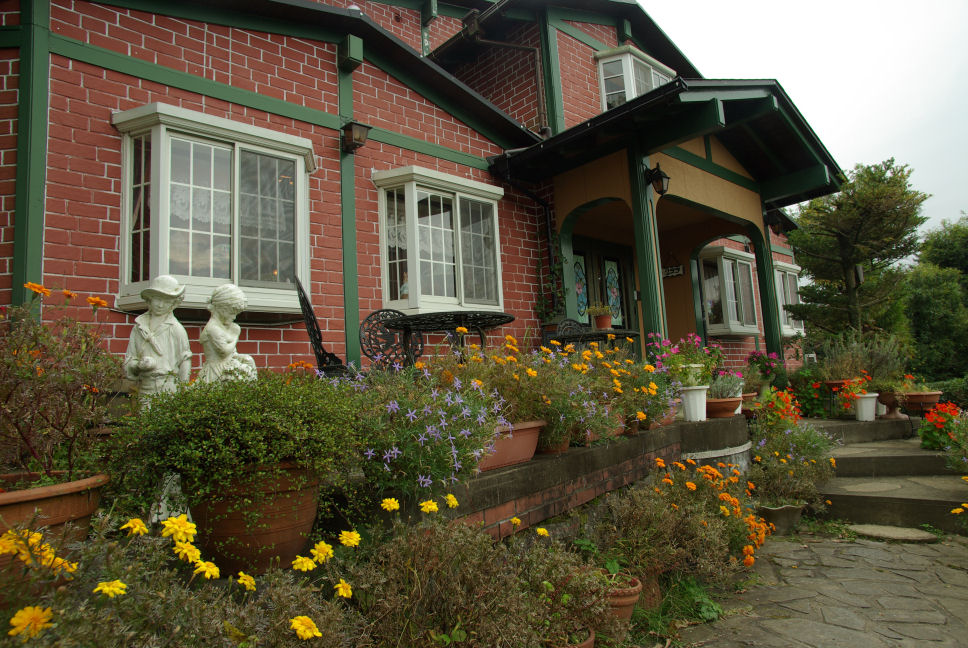 c0152288_1184078.jpg