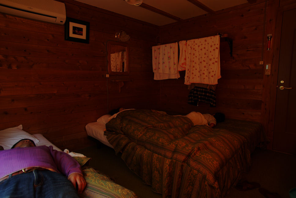 c0152288_143499.jpg