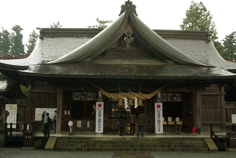 c0152288_1492727.jpg