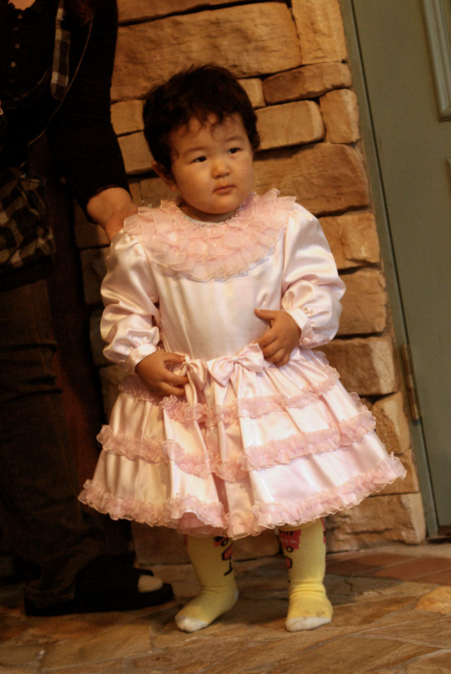 c0152288_1593931.jpg