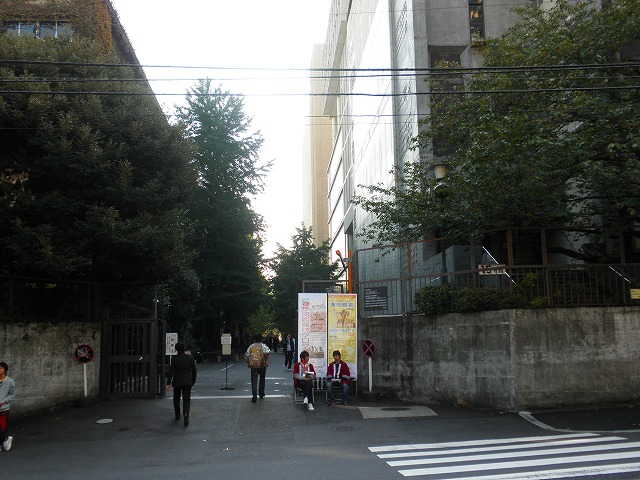 (さらに重要)決行前夜!来場してくださる皆様へ_c0209390_135735.jpg