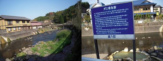 c0051991_12442857.jpg