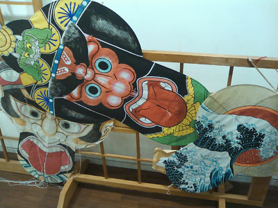 →郡山→三条_d0112893_0284688.jpg