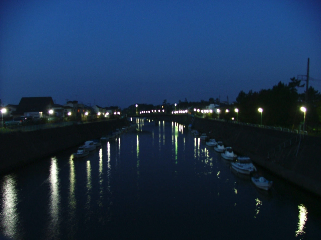 e0149593_1156495.jpg