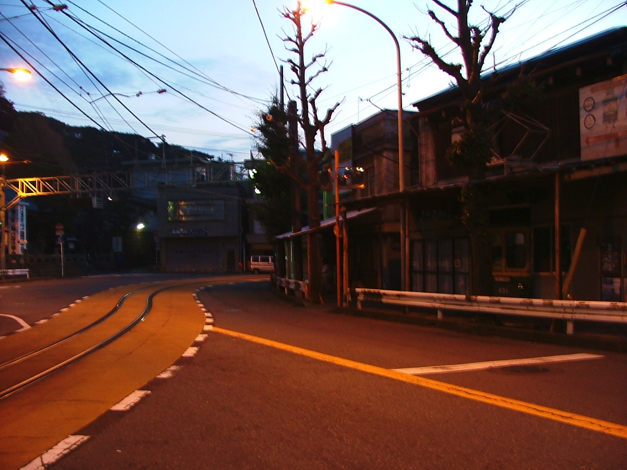e0149593_1201259.jpg