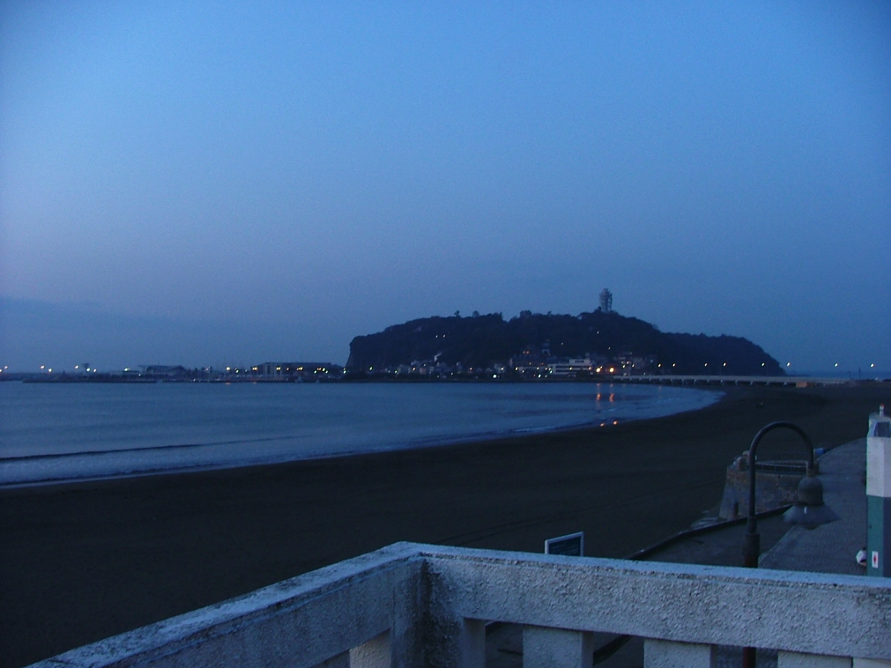 e0149593_1225336.jpg