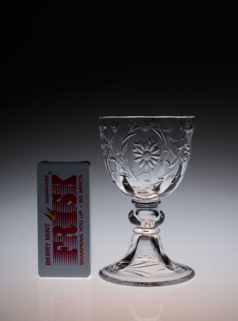 Baccarat \"Taillegravure”glass 3_c0108595_547302.jpg