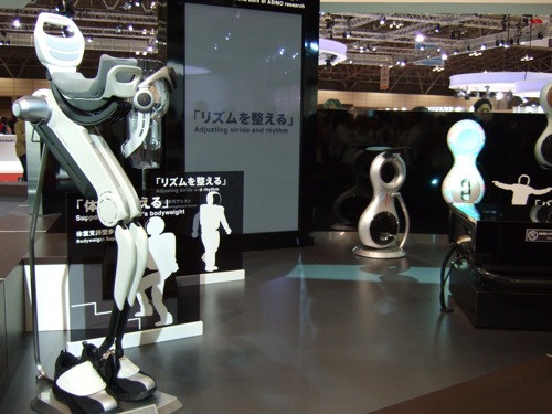 モビリティ&エコ_f0015295_031472.jpg