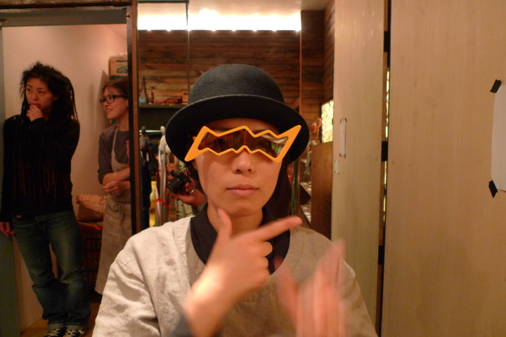 めぐりん。_f0170995_23221442.jpg
