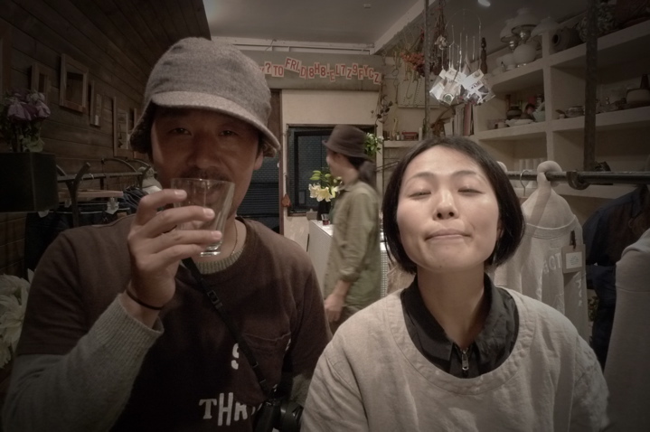 めぐりん。_f0170995_23242543.jpg
