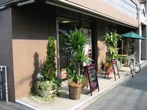 b0174996_20105916.gif