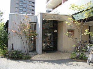 b0174996_20273355.gif