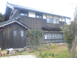 c0128199_9493541.jpg