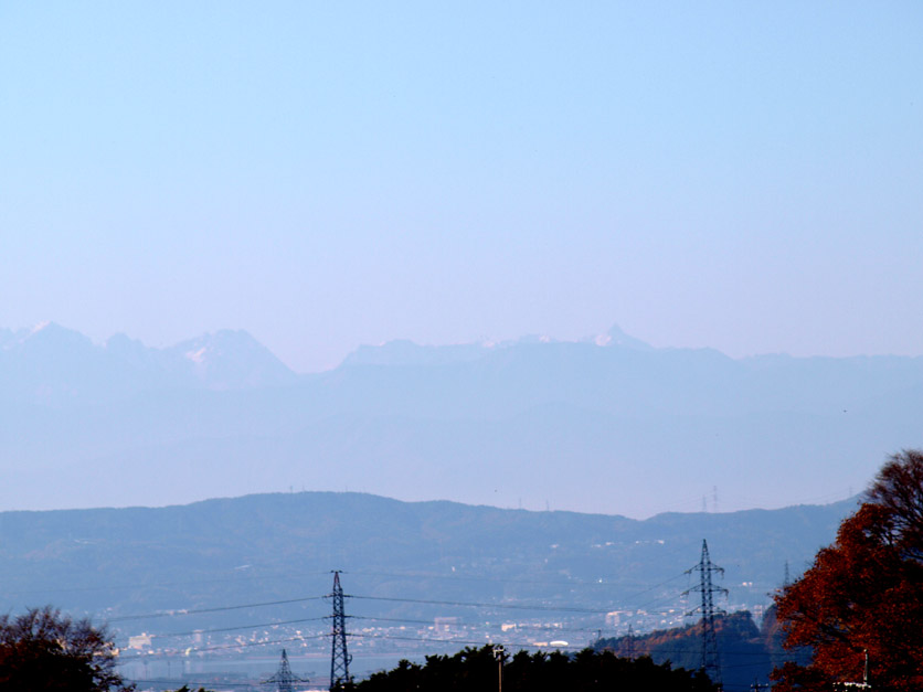 f0108399_21145989.jpg