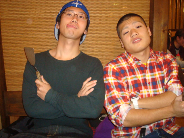 c0201000_0181266.jpg