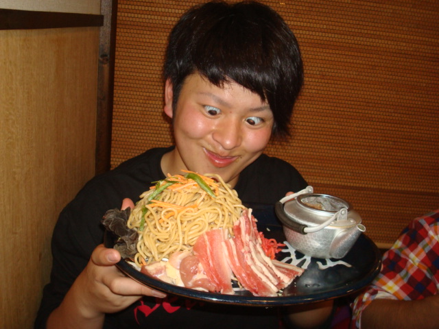 c0201000_029258.jpg
