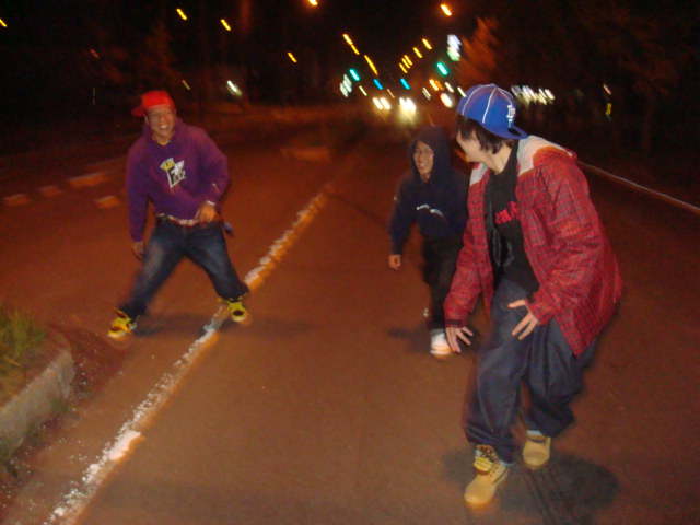 c0201000_0433016.jpg
