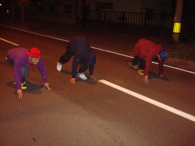 c0201000_0442035.jpg