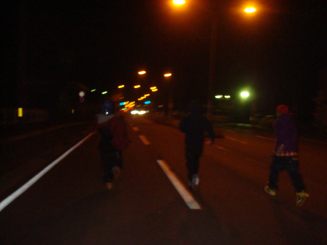 c0201000_0463798.jpg