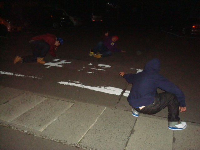 c0201000_0474837.jpg