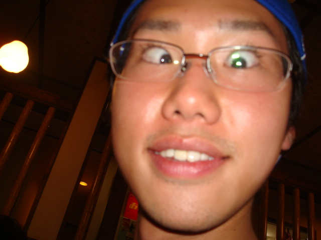 c0201000_053373.jpg