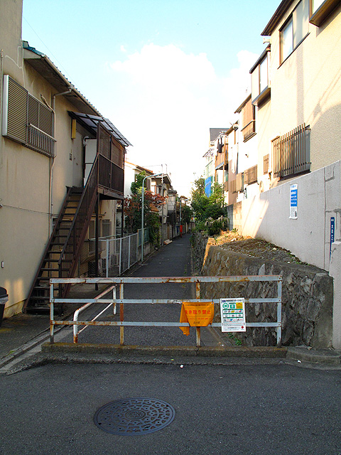 c0163001_001542.jpg